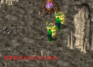 ����������ˢ������װ����