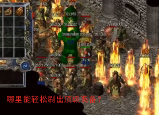 ����������ˢ������װ����