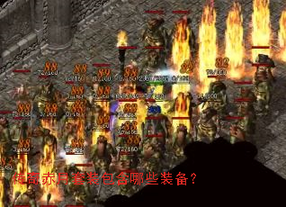 ���������װ������Щװ����