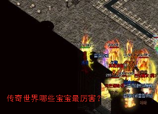 ����������Щ������������