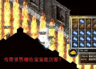 ����������Щ������������