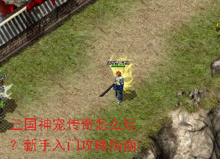 ������贫����ô�棿�������Ź���ָ��