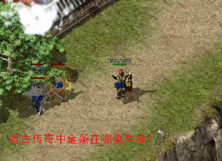 ���Ŵ����н���������һ���