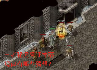 �����ؾ�ƾ֤�����������Щ���룿