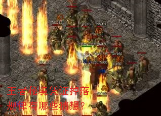 �����ؾ�ƾ֤�����������Щ���룿