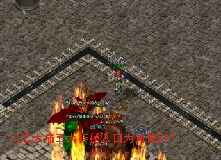 �귨��½�����������Ϊ�α��⣿