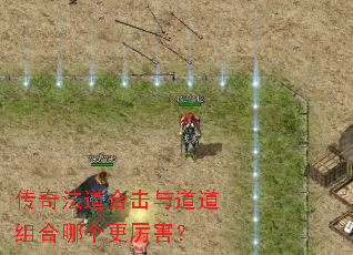 ���淨���ϻ����������ĸ���������