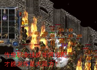 ����ְҵ������δ�����ܷ������������