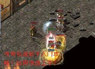 ����˽���������Ź��ԣ���ο������֣�