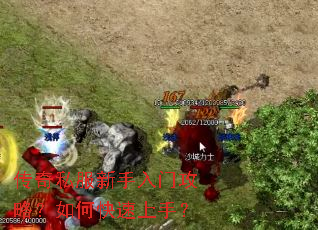 ����˽���������Ź��ԣ���ο������֣�