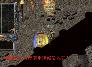 ��ѩ���Ŵ������������ôȥ��