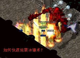 ��ο���ʩչ��������