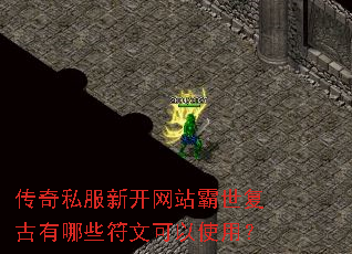 ����˽���¿���վ������������Щ���Ŀ���ʹ�ã�