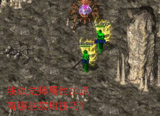 ǳ̸��ʦ���Լӵ�����Щʵ�ü��ɣ�