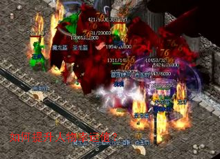 ���������������ֵ��