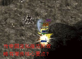 �������˽����ʦ��������Щ����Ҫ�㣿