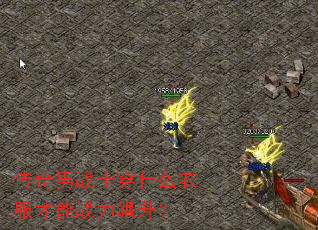 ������սʿ��ʲô�·�����ս�������