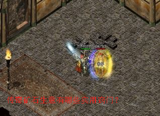 �����ʯ��������Щʵ�����ţ�