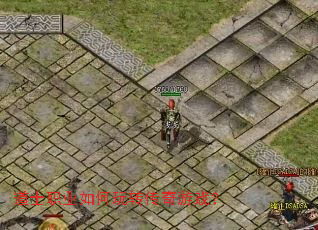 ��ʿְҵ�����ת������Ϸ��