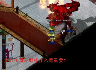 ��̬����˽����ʲô����Ҫ��