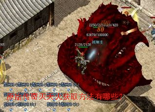 ԭʼ����������ȡ��������Щ��