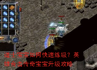 ��ʿ������ο���������Ӣ�ۺϻ����汦����������