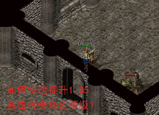 ��ο�������1.85�ϻ������ɫ�ȼ���