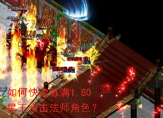 ��ο�������1.80�����ϻ���ʦ��ɫ��