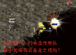 ��λ��1.95�ϻ�����˽���е�ϡ��װ����֮��ָ��