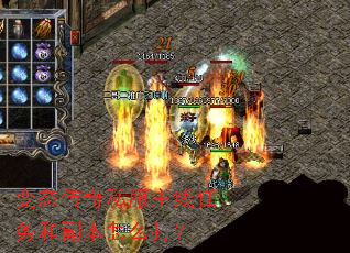 ��̬����˽����������͸�����ô��