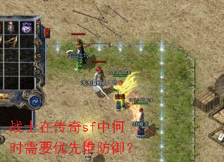 սʿ�ڴ���sf�к�ʱ��Ҫ���ȶѷ�����