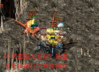 ��λ��ܻ�������Ѫ����˽���򷨹��Խ���