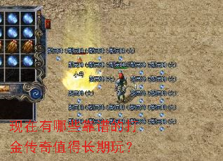 ��������Щ���׵Ĵ����ֵ�ó����棿