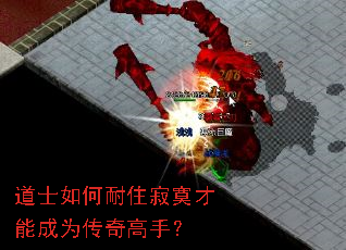 ��ʿ�����ס��į���ܳ�Ϊ������֣�