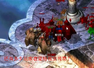 ���ж�������ڼ��΢�䴫�棿