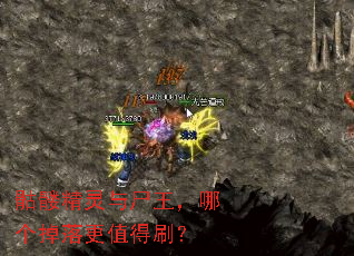 ���þ�����ʬ�����ĸ������ֵ��ˢ��