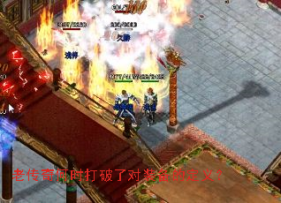 �ϴ����ʱ�����˶�װ���Ķ��壿