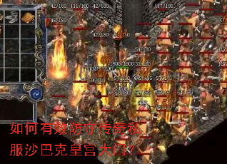 �����Ч���ش���˽��ɳ�Ϳ˻ʹ����ţ�