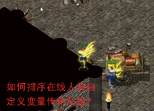 ����������������Զ����������˽����