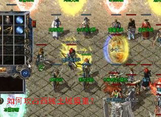 ��ι�ռ�����������أ�