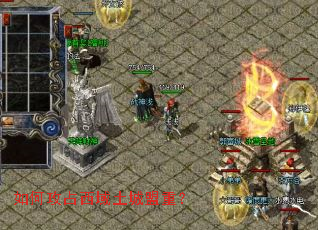 ��ι�ռ�����������أ�