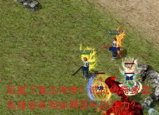 �����˸��Ŵ��棿���Դ���ϻ�˽���������������ս������