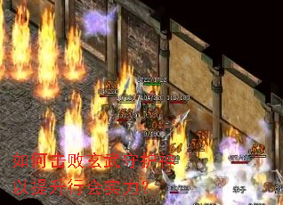 ��λ��������ػ����������л�ʵ����