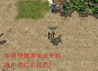 ��ο����������˽���еĺ���״̬��