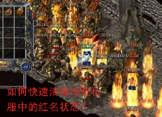 ��ο����������˽���еĺ���״̬��