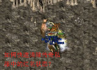 ��ο����������˽���еĺ���״̬��