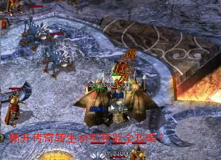 �¿�����ת�����ϻ�ȡȫ���ԣ�