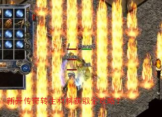 �¿�����ת�����ϻ�ȡȫ���ԣ�