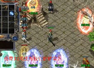 ������γ�Ϊ���ǵ�������