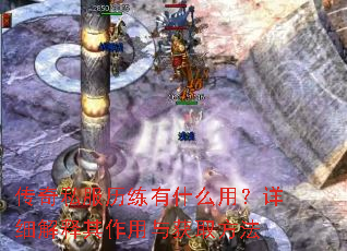 ����˽��������ʲô�ã���ϸ�������������ȡ����